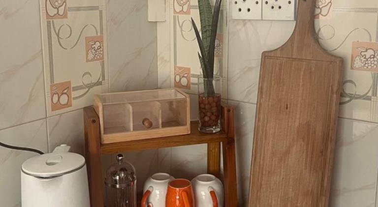 foto8