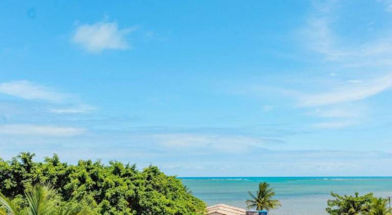 Ample house | Beach nearby | Pet-friendly — photo 4