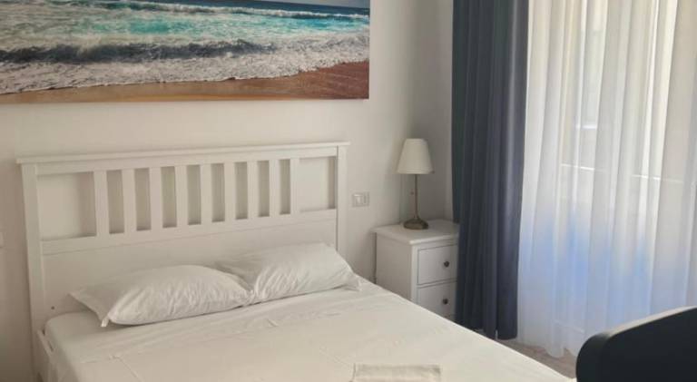 Bed & Breakfast Milaan