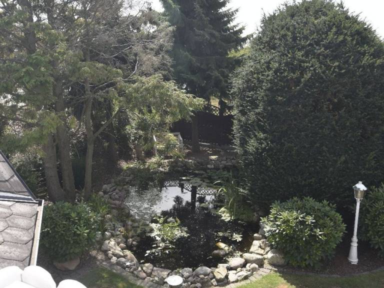 foto32
