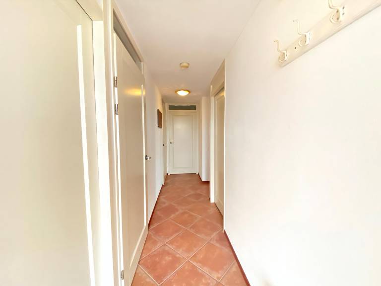 Family-friendly nice apartment with hot tub | Next to the beach | Pets allowed — photo 4