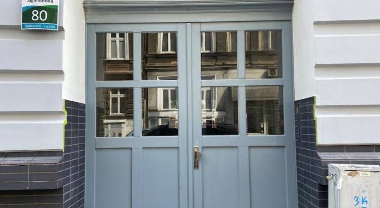 Wonderful holiday apartment | Pets allowed — photo 3