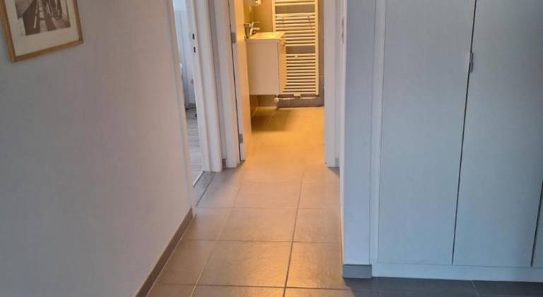 Rental apartment with patio | Close to the beach | Pet-friendly — photo 5