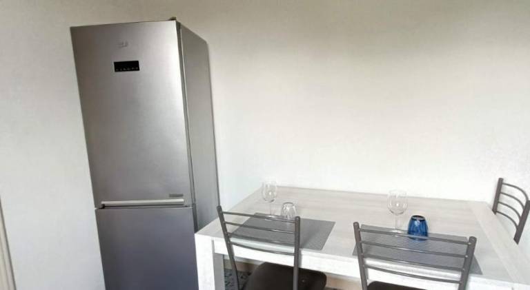Vacation home | Near Leaning Tower of Pisa — photo 4
