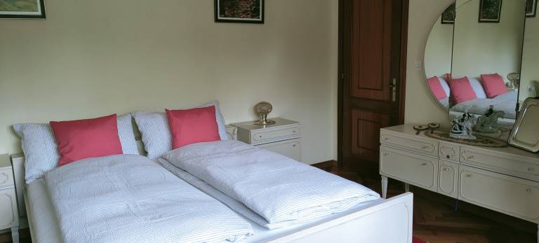 foto7