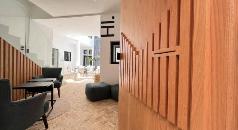 Pleasant vacation home | Near Jemaa el-Fnaa | Pets allowed in Marrakech