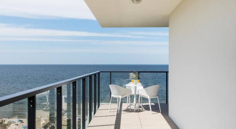 Wonderful holiday apartment | Next to the beach | Pet-friendly — photo 2