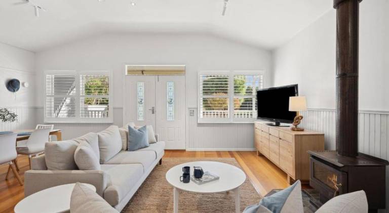 467 m&sup2; Ferienhaus