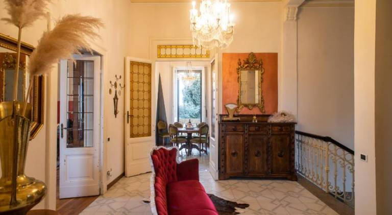Rental apartment with garden, grill & terrace | Perfect for remote work — photo 3