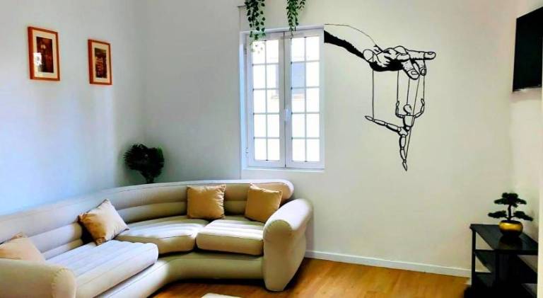 Bed & Breakfast Viseu