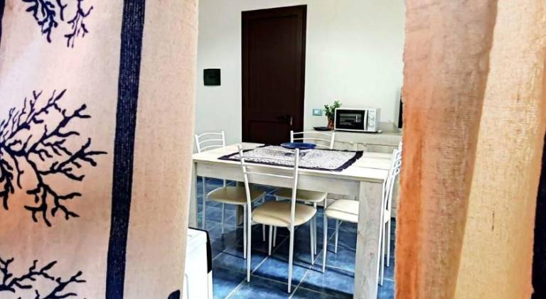 Apartment | Close to the beach | Pet-friendly — photo 3