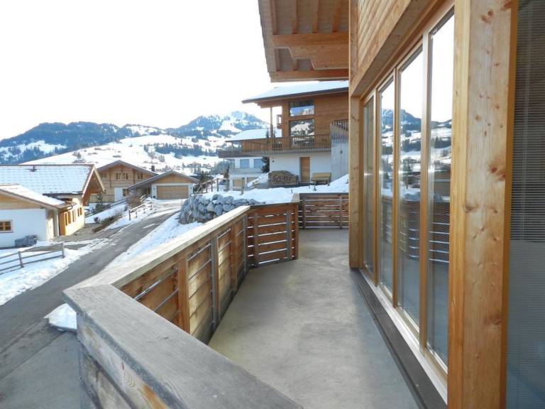 Fully equipped lovely rental apartment | Pet-friendly — photo 3
