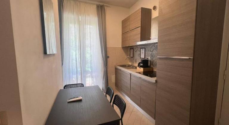 Holiday apartment with 1 room for 4 persons — photo 3