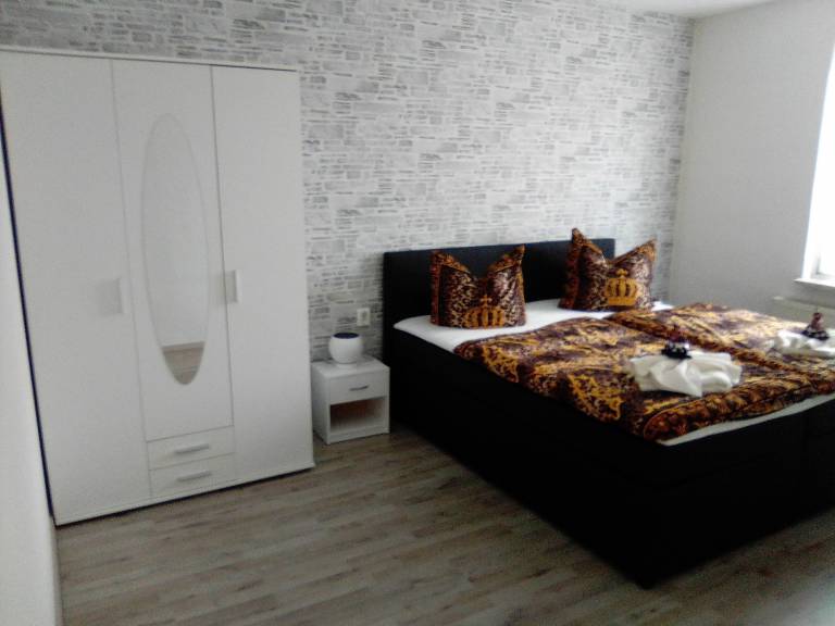 foto6
