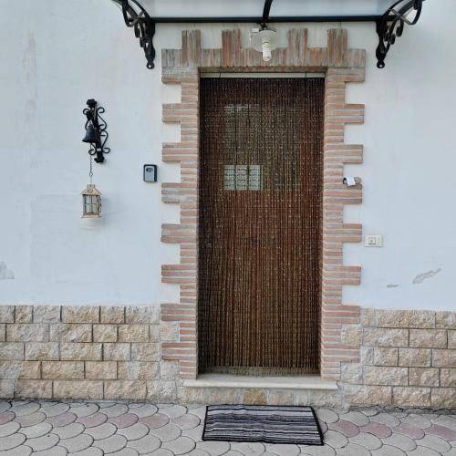 foto4