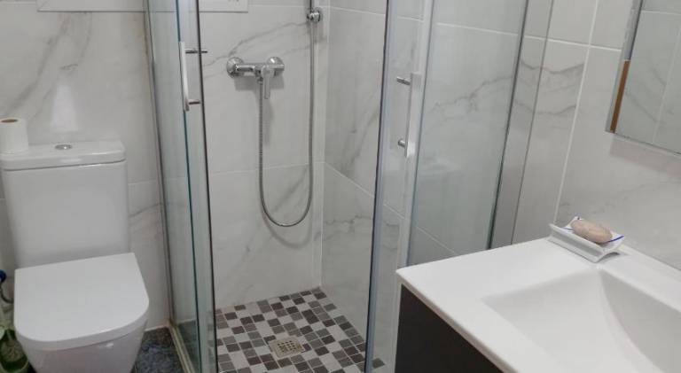 foto8