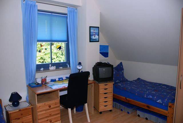 foto21