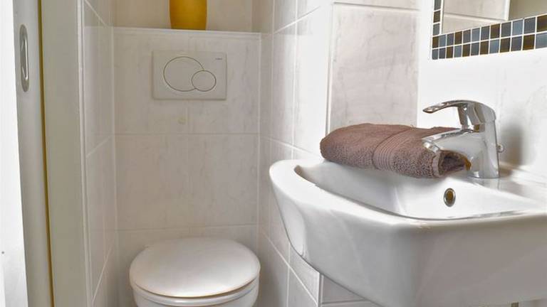 foto6