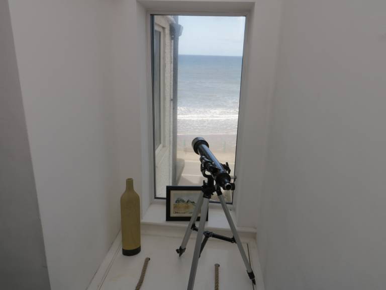 foto12
