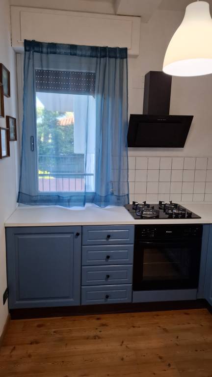 foto17