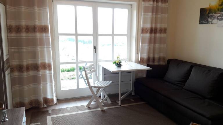 Holiday apartment with grill & terrace — photo 2