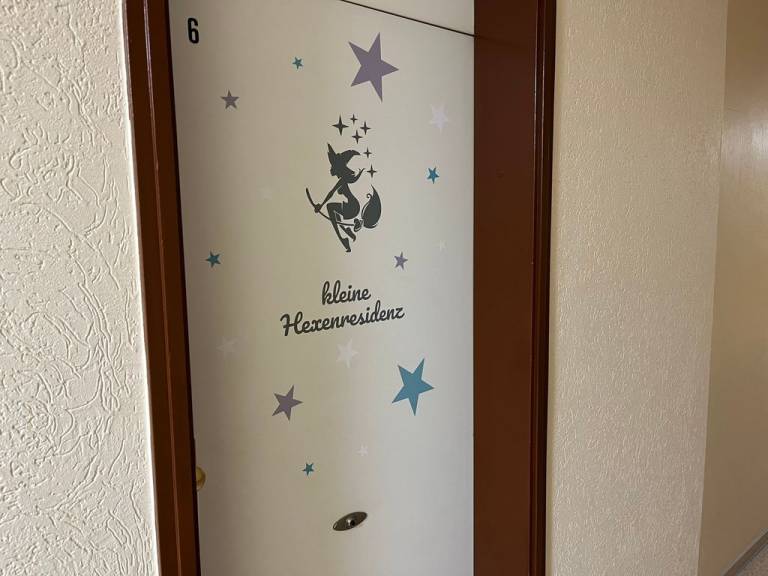 foto15