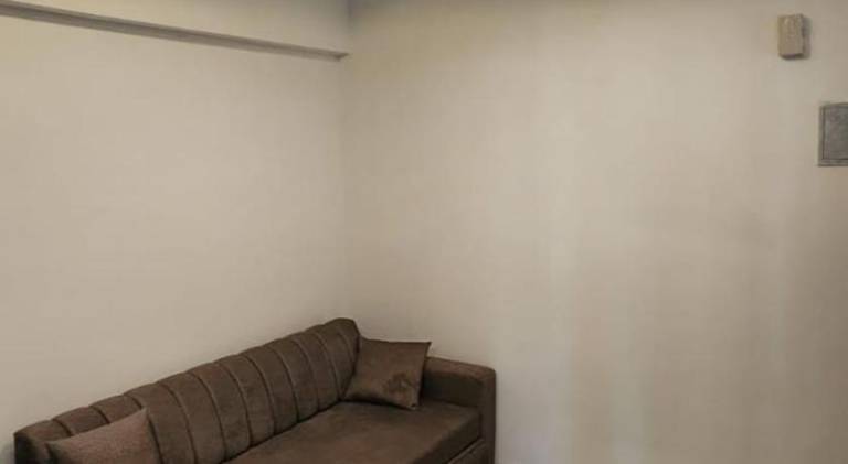 Big rental apartment with pool | Pet-friendly — photo 4
