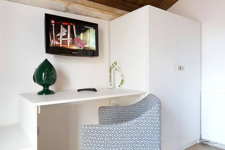 Bed & Breakfast  Lecce
