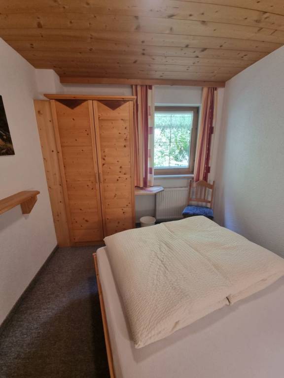 foto6