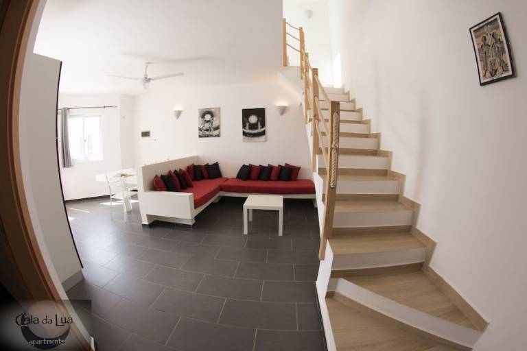 Aparthotel Sal Rei