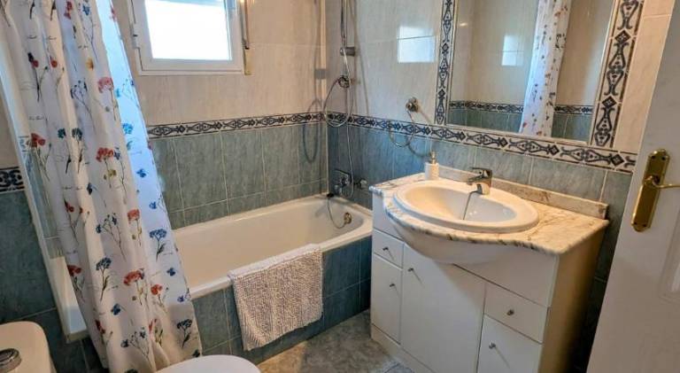 foto13