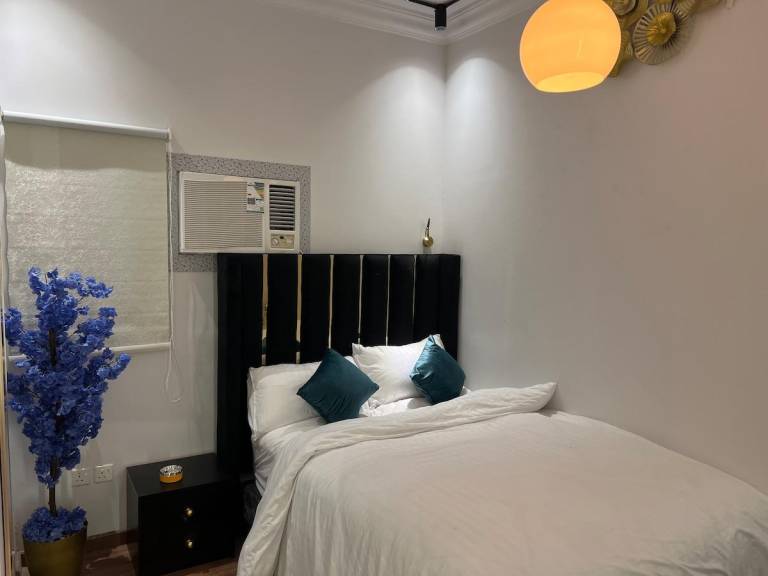 House with 1 room for 2 persons — photo 2