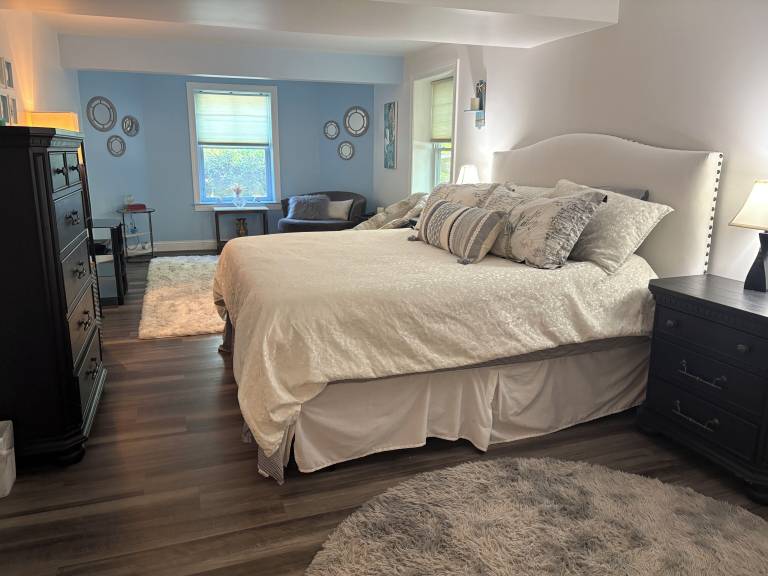 Apartment Annapolis