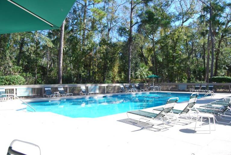 Condo with 2 rooms for 8 persons — photo 2