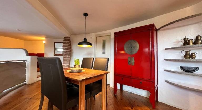 Rental apartment | Dogs allowed — photo 4