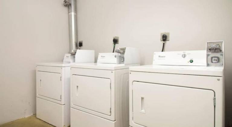 Apartment | Near Faneuil Hall in Cambridge, MA