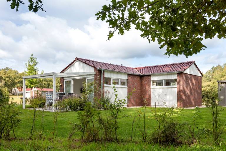 Ferienwohnung Emsbüren