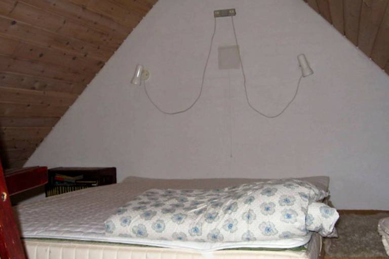 foto9