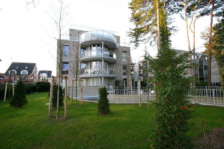 foto23