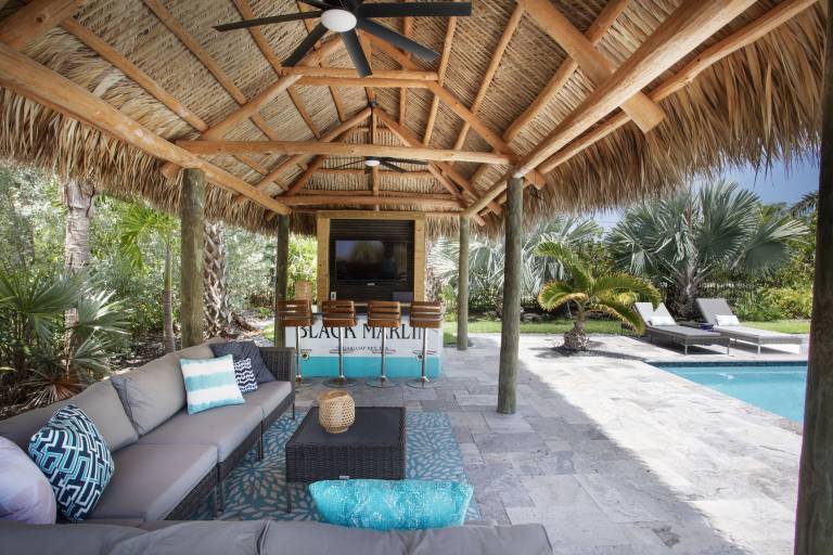 House  Sugarloaf Shores