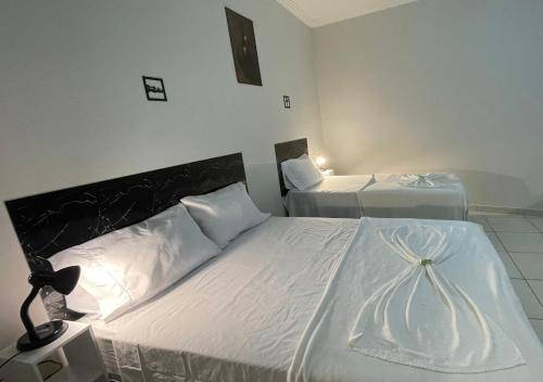 70 m&sup2; Apartment mit Hotelservice