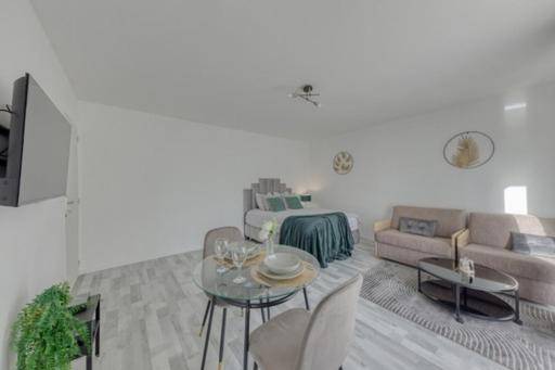 Beautiful rental apartment | Dogs allowed — photo 3