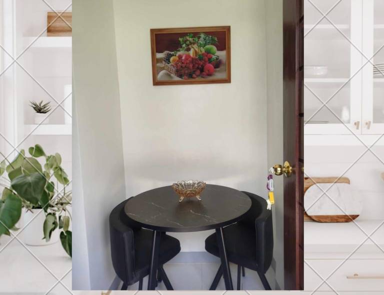 Rental apartment with 1 room for 2 persons — photo 4