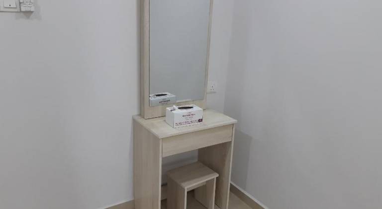 foto18