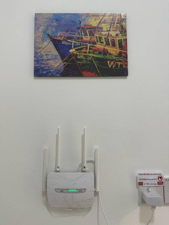 foto34