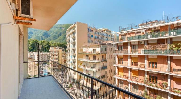 Giufrania Rooms — photo 4