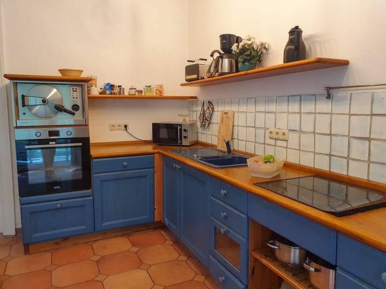 foto36