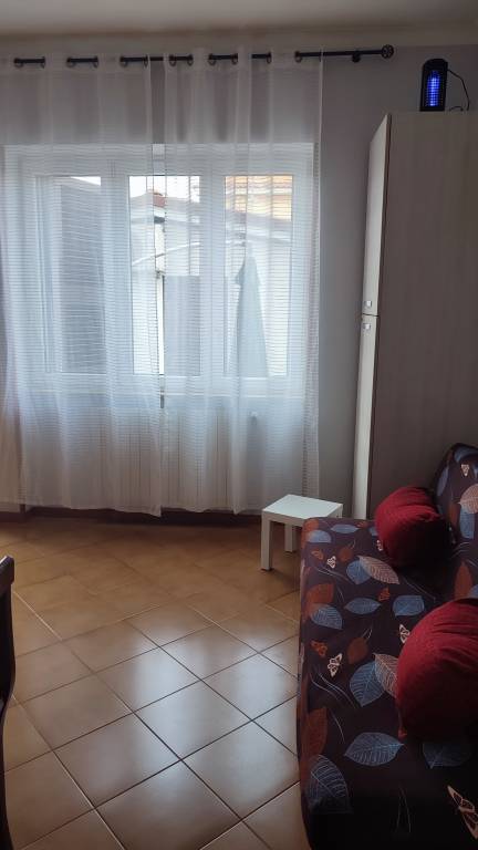 foto32