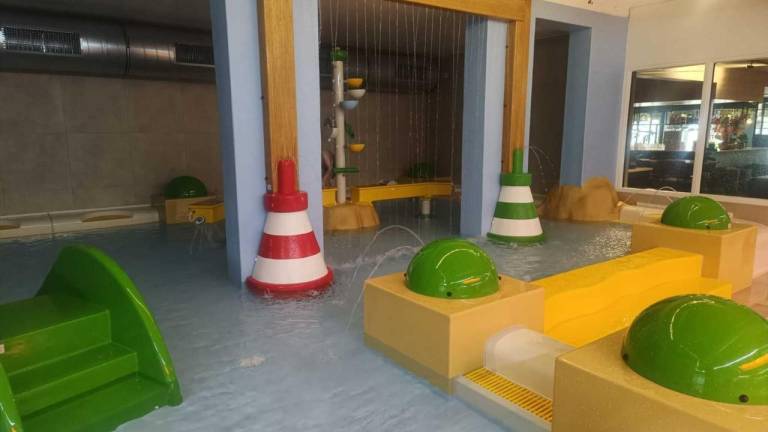 foto13