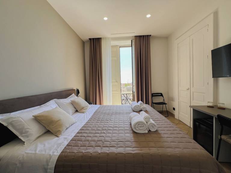 Bed & Breakfast Pedara